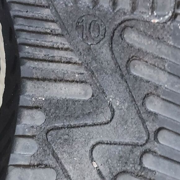 Red by Marc Ecko soft sole Pull-on sneakers - Picture 10 of 11